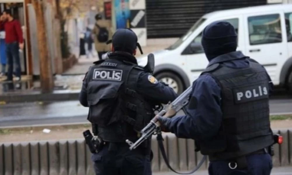 Συνελήφθη 33χρονος με 550 γραμμάρια κοκαΐνη και 27.810 ευρώ